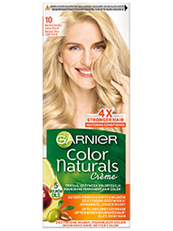 Garnier Color Naturals